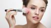 Pripravte si na kožu pre make-up: 7 jednoduchých krokov + tipy na ktorom ste nevedeli.
