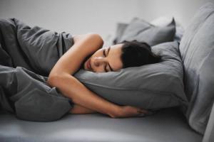 Zdravý spánok: 7 tajomstvo pre dobrý odpočinok
