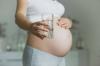 Čo robiť a čo nerobiť pre tehotné ženy