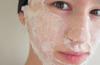 Top 10 želatínové masky na pleť s anti-aging efektom