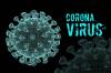 Doktor Komarovský povedal, čo určuje „závažnosť“ koronavírusu