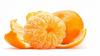 Kto by nemal jesť mandarínky