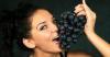 11 ovocie a bobule, ktoré by mali byť konzumované s osivami