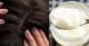 Ako používať kokosový olej, aby sa odstránili problémy s vlasmi