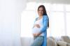 31 týždňov tehotenstva: znaky, pocity, svedectvá