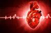 Zlyhanie srdca: 5 zjavné znaky chorobného stavu