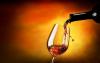 Červené víno ako prostriedok boja proti trombotických a cievnych plakov