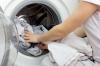 Sedem hackov na umývanie života, ktoré musíte použiť