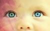 Retinoblastom u dieťaťa: je nutné poznať každého