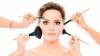 12 chýb, ktorý ženy urobili pri použití make-up