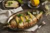 Veľkonočné recepty: čo si uvariť na Veľkú noc z rýb