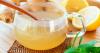 13 výhody zmes medu a škorice
