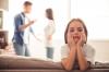 Mama, otec a rozvod: 7 krokov, ktoré pomôžu vášmu dieťaťu vyrovnať sa s odlúčením rodičov