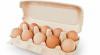 Prečo je vhodné mať vajcia