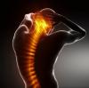Ako sa zbaviť bolesti chrbta s jednoduchým gymnastiku