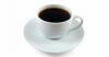 5 rozšírené ochorenie, ktorá chráni kávu