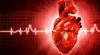 10 značky, ktoré označujú prípadné zástavu srdca