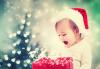 10 zaujímavých faktov o deťoch narodených v januári