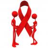 Vírusová záťaž HIV