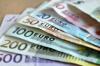 Dolár, euro či hrivny: V akej mene je najlepšie, aby svoje úspory?