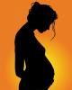 Lekár nemôže byť zodpovedný za smrť plodu počas tehotenstva
