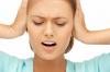 Príčiny a spôsobov liečby hučanie v ušiach
