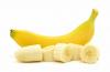 12 dôvodov, prečo jesť banány každý deň