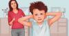 7 jednoduchých rodičovských pravidiel. Ako prestať kričať?