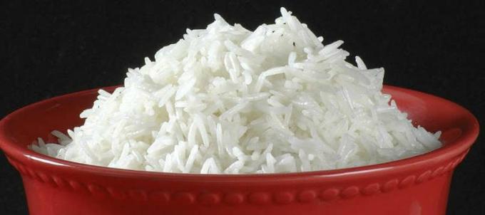 ryža 