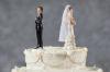 Ako sa pripraviť na rozvod: 7 tipov právnici a psychológovia