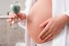Pôrod po štyridsiatke: čo potrebujete vedieť o neskorom tehotenstve a ako sa na to pripraviť