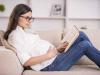 Čo môže spôsobiť predčasný pôrod: TOP-5 hlavných dôvodov