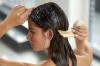 7 chýb v starostlivosti o vlasy, ktoré robíte