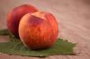 Peaches - dobrý a ublíženia na zdraví organizmu