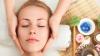 Ako používať masáž tváre sprísniť ovál a vyhladiť vrásky