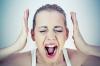 Ako sa známi psychológovia vyrovnávajú so stresom: 5 svetlých rád