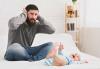 Čo robiť, ak má dieťa koliku: rady od neurológa