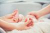 Skryté tehotenstvo: ako nemôžete vedieť o svojej situácii pred pôrodom