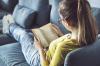 5 kníh o sebazdokonaľovanie pre ženy, ktorá nahradí sedenie s psychológom