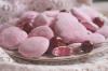 Recept na čerešňovú marshmallow krok za krokom: jedzte a chudnite