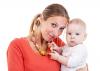 Slingbus: čo to je a prečo sú potrebné pre dieťa a matku