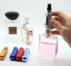Ako nakupovať originálne parfum-class "luxus" za málo peňazí