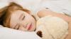 Ako pomôcť dieťaťu zbaviť sa nočných môr: TOP-4 spôsoby