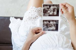Prečo žena sníva o tehotenstve zo snovovej knihy: kompletná interpretácia spánku