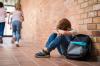 Čo by ste mali rodičia robiť, keď dieťa nemá žil až do očakávania: pomoc psychológov