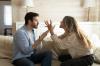Ako budovať vzťahy: 9 rád od psychológov