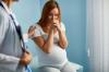 Prsia bolia počas tehotenstva: dôvody, ako sa vyrovnať s nepohodlím