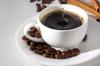 Dve šálky kávy denne bude chrániť pred rakovinou