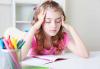 6 príčin detských bolestí hlavy: poznámky pre rodičov