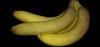 5 dôvodov, keď nemôžete jesť banány
